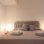 Alberobbe Luxury Alberobello