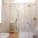 Casa de hóspedes Alberobbe Luxury Alberobello