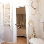 Alberobbe Luxury 4*