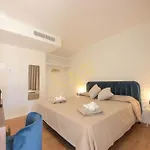 Casa de hóspedes Alberobbe Luxury 4*