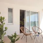 Alberobbe Luxury