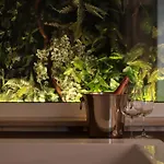Alberobbe Luxury Casa de hóspedes 4*
