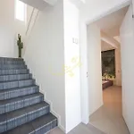 Casa de hóspedes Alberobbe Luxury 4*