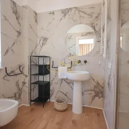 Alberobbe Luxury 4*