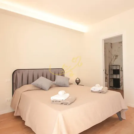 Alberobbe Luxury 4* アルベロベッロ