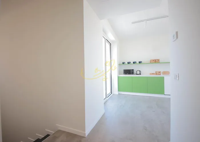 Alberobbe Luxury Gasthof 4*