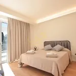 Alberobbe Luxury بيت ضيافة