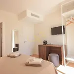 Alberobbe Luxury بيت ضيافة 4*