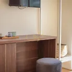 Alberobbe Luxury بيت ضيافة ألبيروبيللو