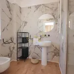 Alberobbe Luxury 4*