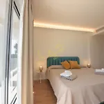 Alberobbe Luxury بيت ضيافة 4*