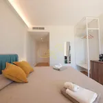 بيت ضيافة Alberobbe Luxury 4*