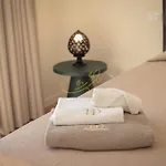 Alberobbe Luxury