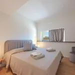 Alberobbe Luxury بيت ضيافة