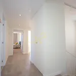 بيت ضيافة Alberobbe Luxury