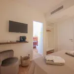 Alberobbe Luxury بيت ضيافة 4*