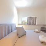 بيت ضيافة Alberobbe Luxury ألبيروبيللو