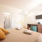 Alberobbe Luxury بيت ضيافة ألبيروبيللو