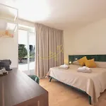 Alberobbe Luxury 4*