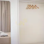Alberobbe Luxury 4*