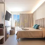 Alberobbe Luxury 4*