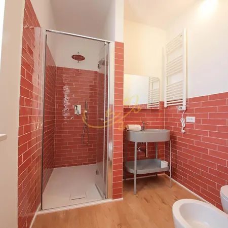 Alberobbe Luxury 4*
