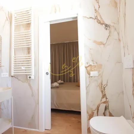 Alberobbe Luxury 4*