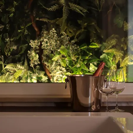 Alberobbe Luxury بيت ضيافة 4*