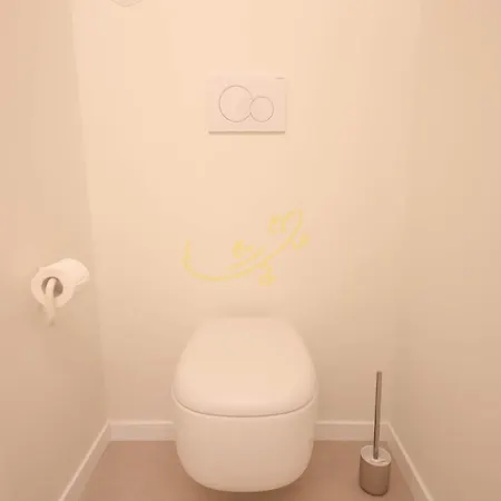 Alberobbe Luxury אלברובלו