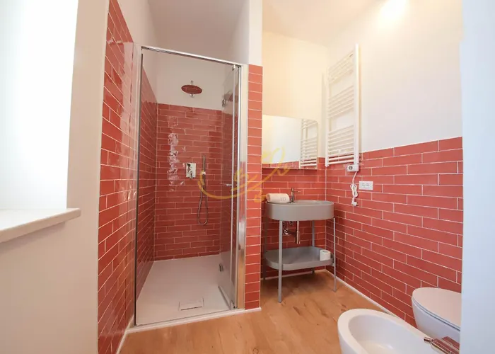 Alberobbe Luxury 4*