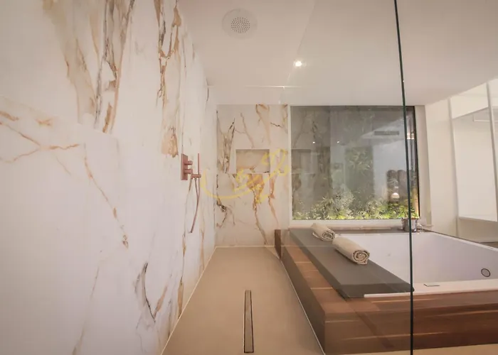 Alberobbe Luxury Alberobello